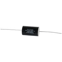Main product image for Dayton Audio PMPC-4.0 4.0uF 250V Precision Audio C 027-226